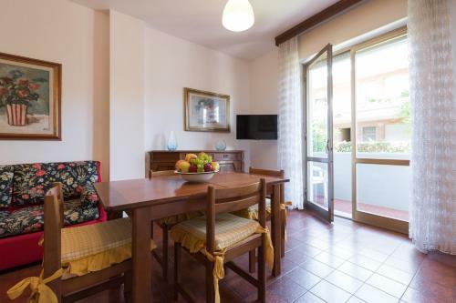 Apartamento Comfort Beach House