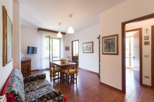 Apartamento Comfort Beach House