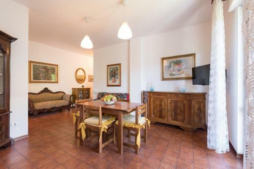 Apartamento Comfort Beach House