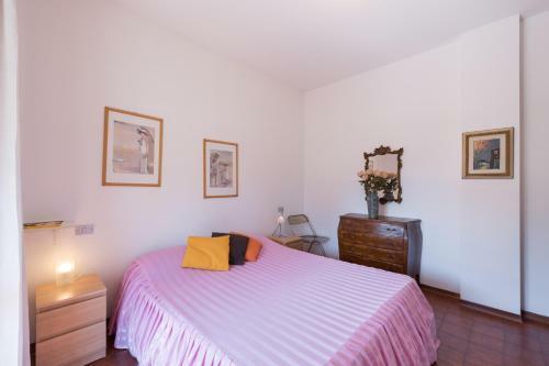 Apartamento Comfort Beach House