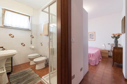 Apartamento Comfort Beach House