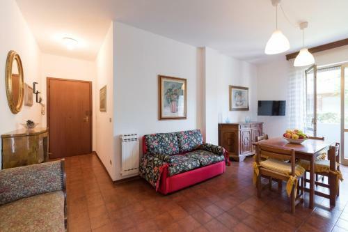 Apartamento Comfort Beach House