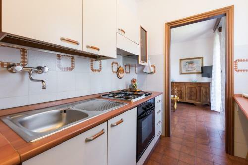 Apartamento Comfort Beach House
