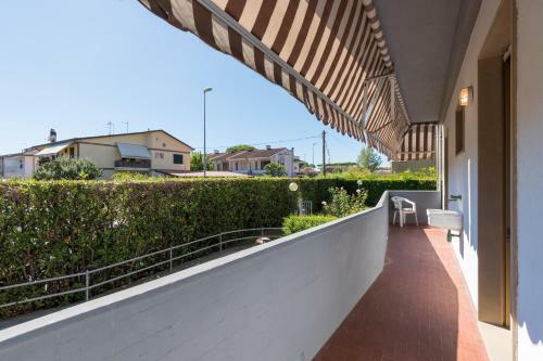 Apartamento Comfort Beach House