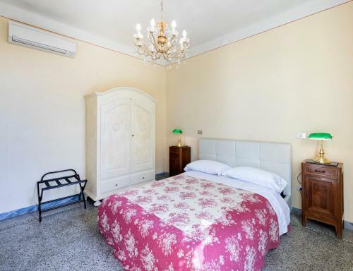 Hotel La Locanda Del Geco