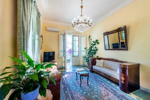 Hotel La Locanda Del Geco