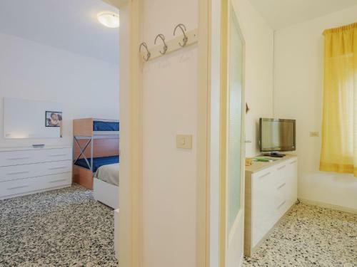 Locazione Turistica Manuela