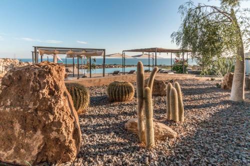 Agroturismo Mangiabove