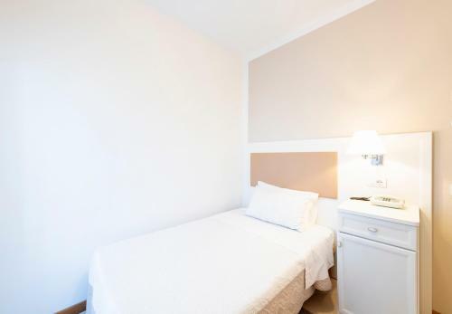 Hotel Andreaneri