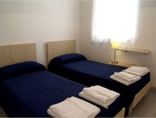 Apartamento Donnafugata Relais