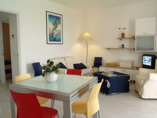 Apartamento Donnafugata Relais