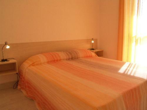 Apartamento Donnafugata Relais