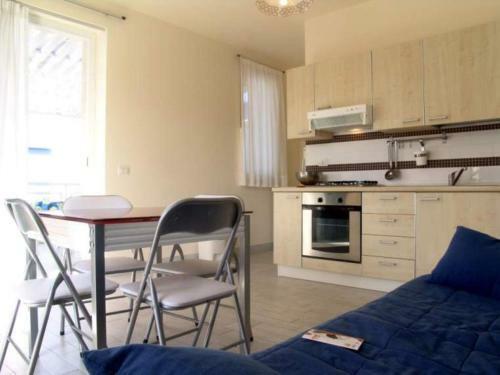 Apartamento Donnafugata Relais