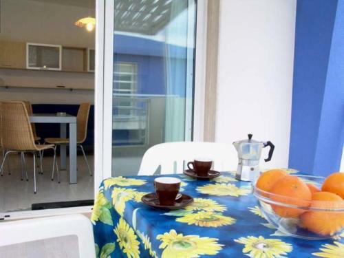 Apartamento Donnafugata Relais