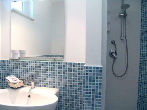 Apartamento Donnafugata Relais