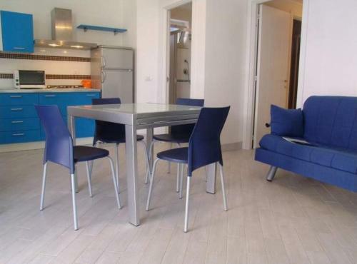 Apartamento Donnafugata Relais