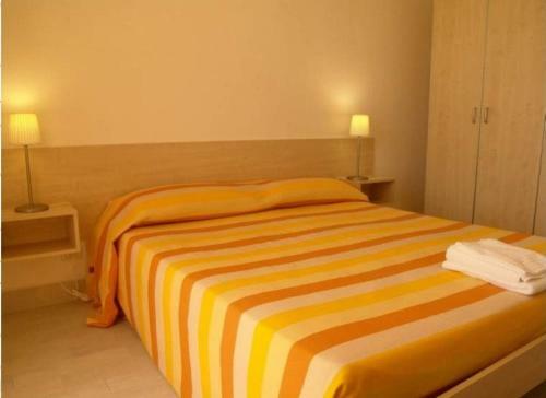Apartamento Donnafugata Relais
