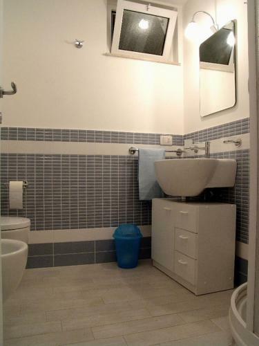 Apartamento Donnafugata Relais