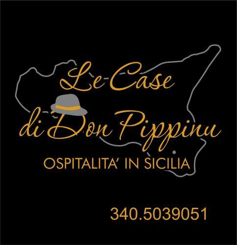 Le Case Di Don Pippinu