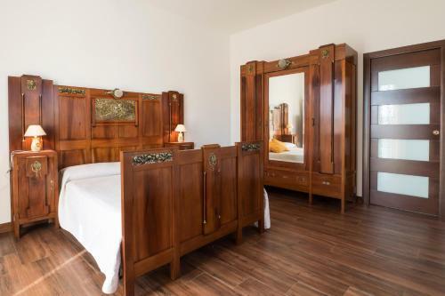 Apartamento Siciliacasevacanze - Liberty Home