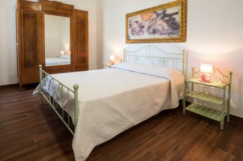 Apartamento Siciliacasevacanze - Liberty Home