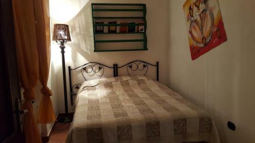 Villa Travellito A Martano 13 Posti