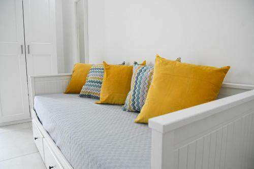 B&B Benefici