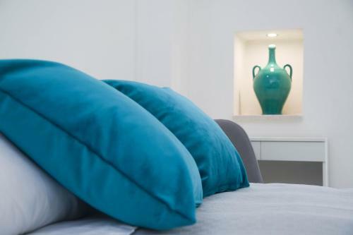 B&B Benefici