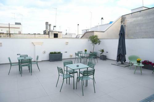 B&B Benefici