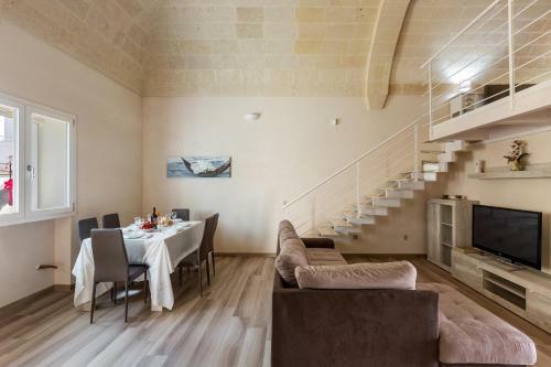 Apartamento Dimore Bonafede