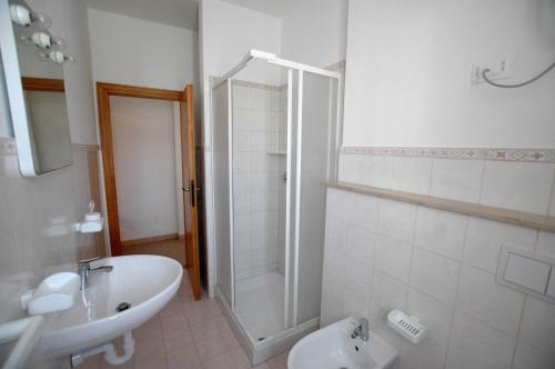 Apartamento Orizzonti