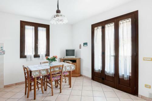 Apartamento Primula 2