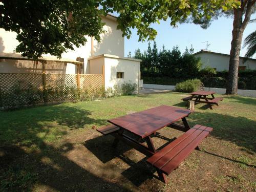 Apartamento L' Oleandro