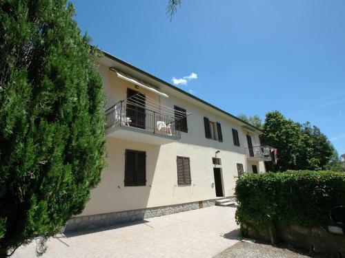 Apartamento L' Oleandro
