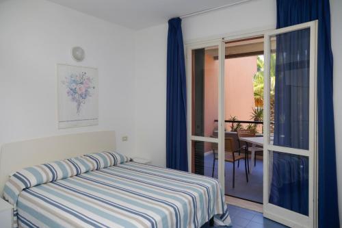 Apartamento Appartamenti Maricampo