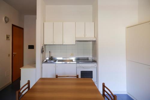 Apartamento Appartamenti Maricampo