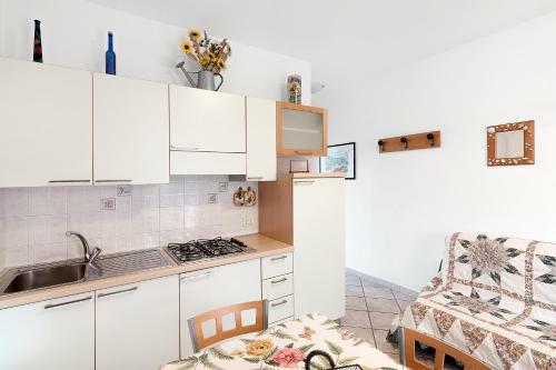 Apartamento Golfo 4