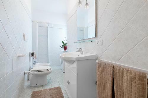 Apartamento Golfo 4
