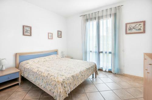 Apartamento Golfo 4
