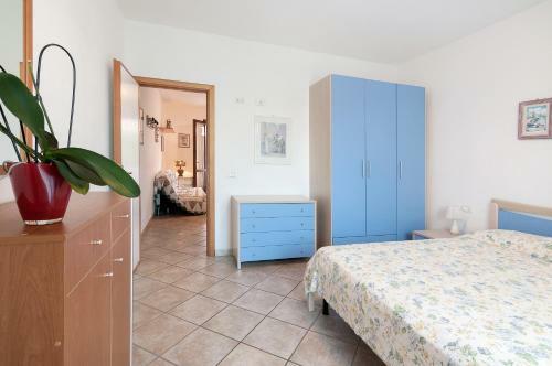 Apartamento Golfo 4