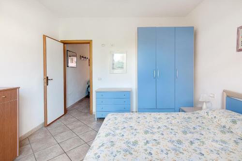 Apartamento Golfo 4