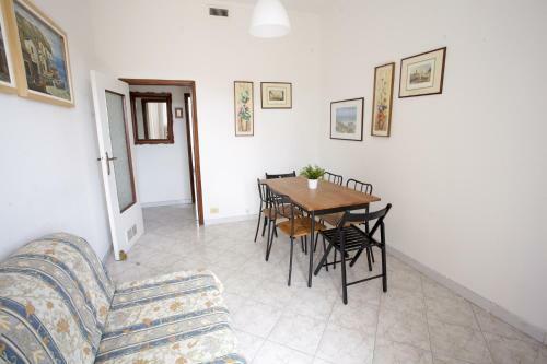 Apartamento Appartamento Lungomare
