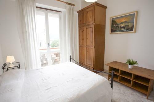 Apartamento Appartamento Lungomare