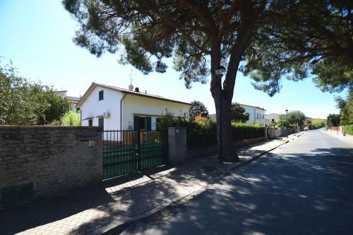 Apartamento Primavera