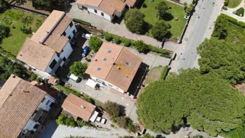 Apartamento Primavera