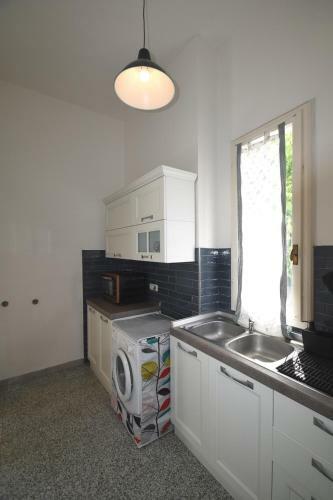 Apartamento Primavera