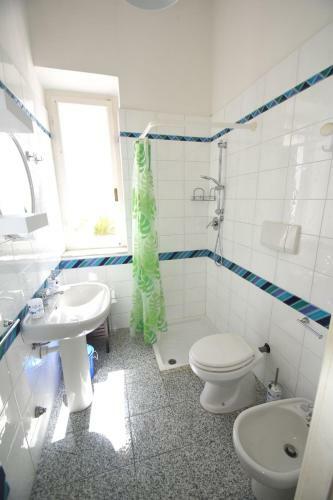 Apartamento Primavera