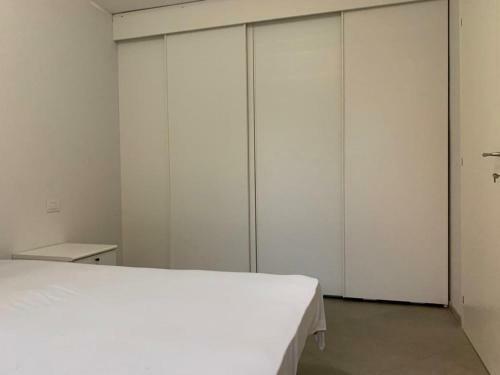 Apartamento App.to Amalfi 1