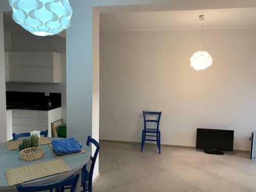 Apartamento App.to Amalfi 1