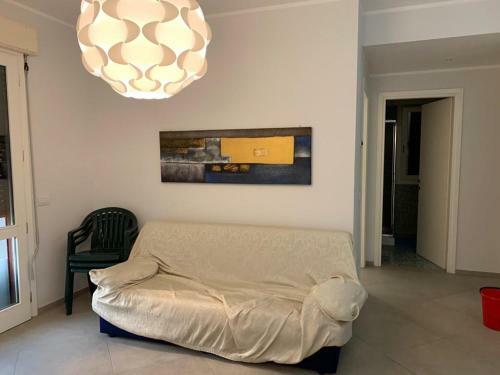 Apartamento App.to Amalfi 1